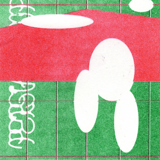 Low IQ DENSETSUの公式ジャケット